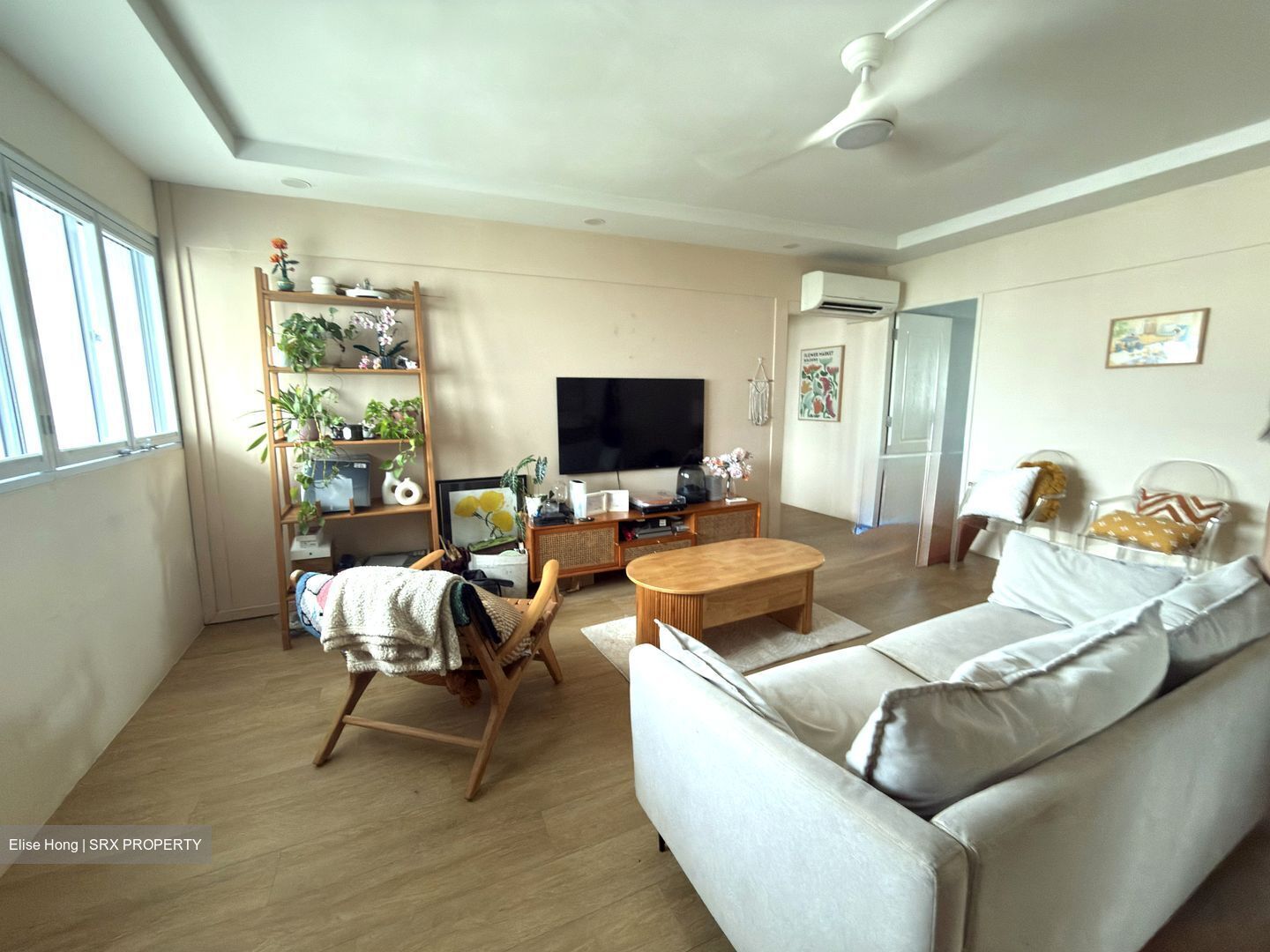 Blk 347 Clementi Avenue 5 (Clementi), HDB 4 Rooms #569549101